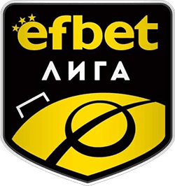 FC Lokomotiv 1929 Sofia vs. PFC CSKA Sofia