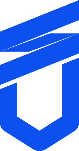 Will SOOPers Challengers win LCK CL 2026?