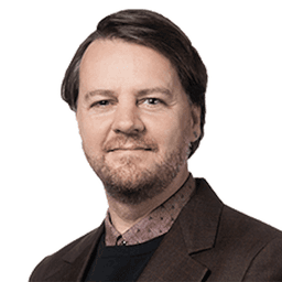 Will Sean Orr win the 2026 Vancouver mayoral election?