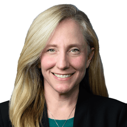 Will Abigail Spanberger win the 2028 Democratic presidential nomination?