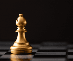 Will Alireza Firouzja win the 2025–2026 Speed Chess Championship?