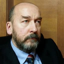 Will Radomir Saičić win the next Serbia presidential election?