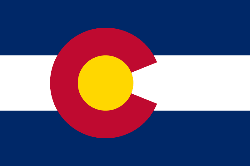 CO-07 House Election Winner