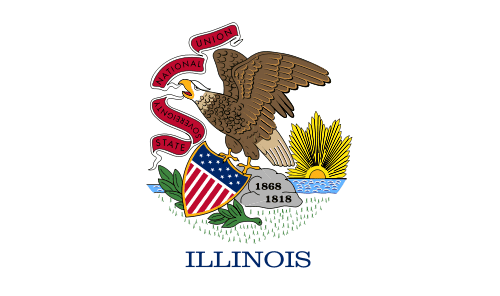 IL-11 House Election Winner