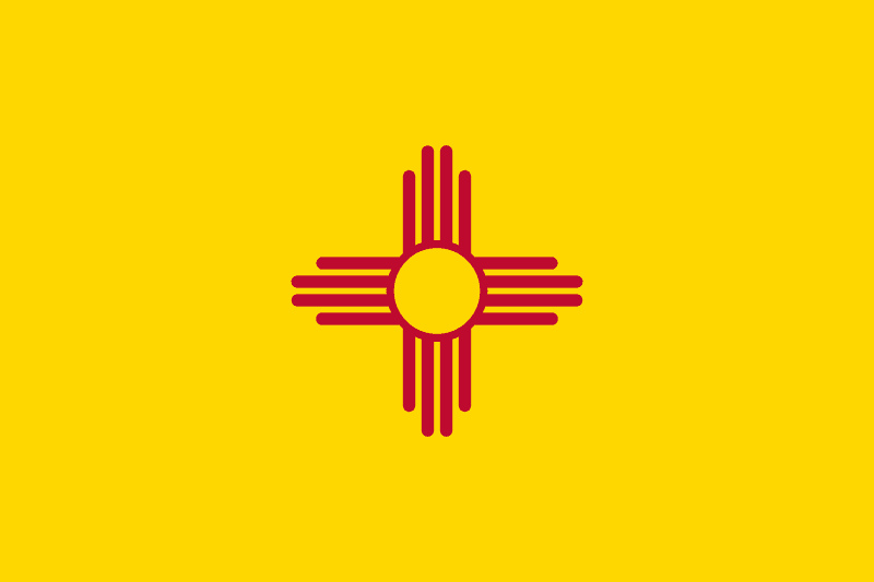NM-01 House Election Winner