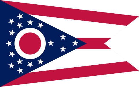 OH-07 House Election Winner