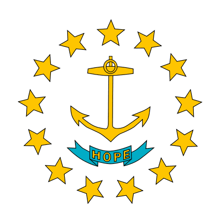 RI-01 House Election Winner