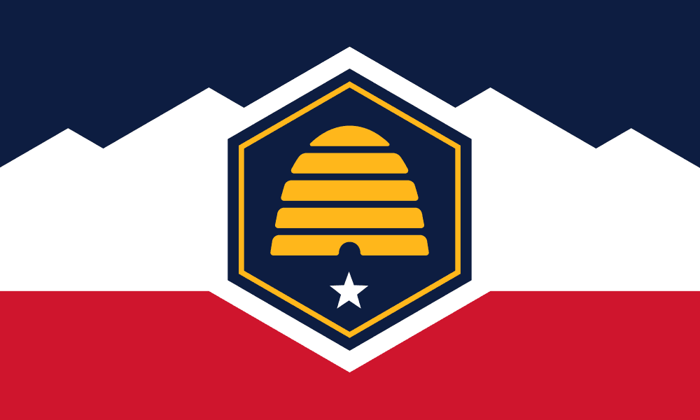 UT-04 House Election Winner