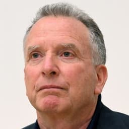 Will Steve Witkoff visit Ukraine by December 31, 2026?