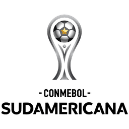 Orense SC vs. CSyD Macará