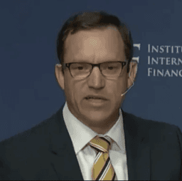 Will Trump nominate Marc Sumerlin as the next Fed chair?