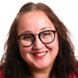 Will Mia Frisk be the next Regional Board Chair of Region Jönköping County?