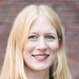 Will Unn Harsem be the next Regional Board Chair of Region Uppsala?