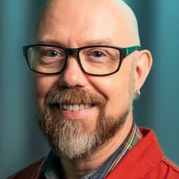 Will Hans Wennberg be the next Regional Board Chair of Region Uppsala?