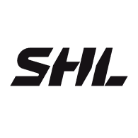 Swedish Hockey League: Winner