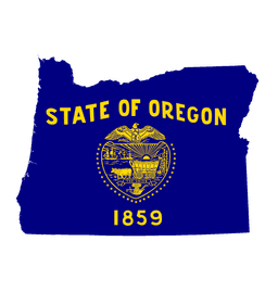 Oregon Senate Election Winner