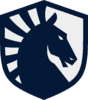 Will Team Liquid win Blast Open Rotterdam 2026? 