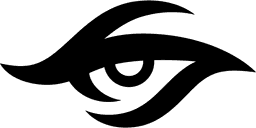 Will Team Secret win VCT 2026: Pacific League Stage 1?