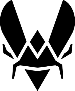 Will Team Vitality win VCT 2026: EMEA League Stage 1?