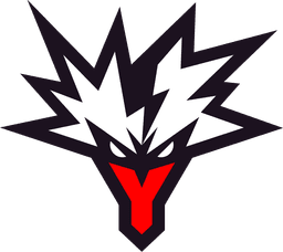 Will Team Yandex win PGL Wallachia Season 8?