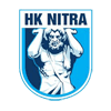 HK Nitra vs. Rogle BK