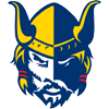 Jukurit Mikkeli vs. Ilves Tampere