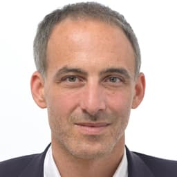 Will Raphael Glucksmann win the Socialist Party nomination to contest the 2027 French presidential elections?