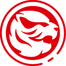 Will Titan Esports Club win VCT 2026: China League Stage 1?