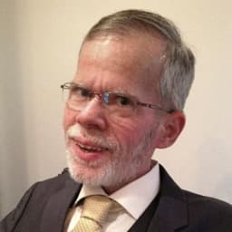 Will Tim Louis win the 2026 Vancouver mayoral election?