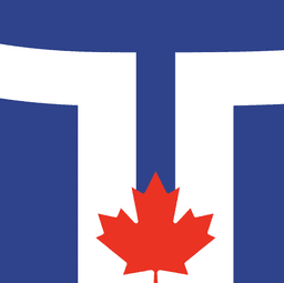 Toronto Mayoral Election Winner