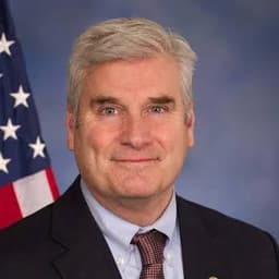 Will Tom Emmer be the first House Minority Leader after the 2026 midterms?