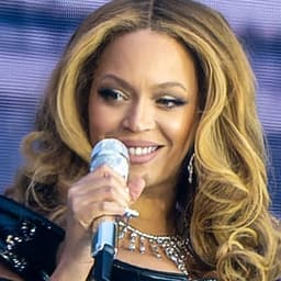 Will Beyoncé be the top artist in the US for 2026?