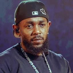 Will Kendrick Lamar be the top artist in the US for 2026?