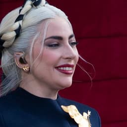 Will Lady Gaga be the top artist in the US for 2026?