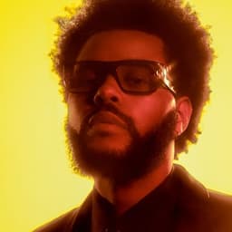 Will The Weeknd be the top artist in the US for 2026?