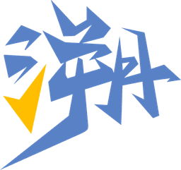 Will Trace Esports win VCT 2026: China League Stage 1?