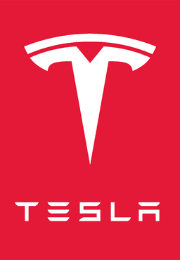 Will Tesla (TSLA) close above ___ end of January?