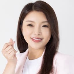 Will Chang Chia-chun win the next Yunlin County Magistrate election?