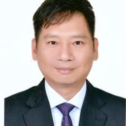 Will Chang Sheng-te win the next Yilan County Magistrate election?