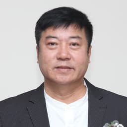 Will Chen Chen-chung win the next Penghu County Magistrate election?