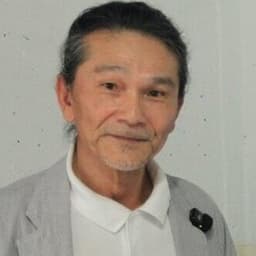Will Chen Kai-huang win the next Chiayi City Mayor election?