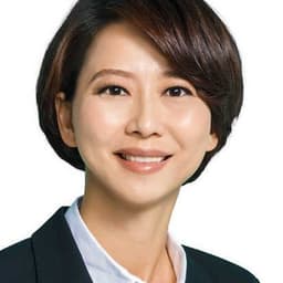 Will Chen Ting-fei win the next Tainan Mayor election?