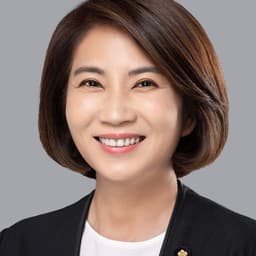 Will Chou Chun-mi win the next Pingtung County Magistrate election?
