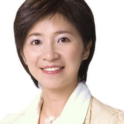 Will Chou Ni-an win the next Penghu County Magistrate election?