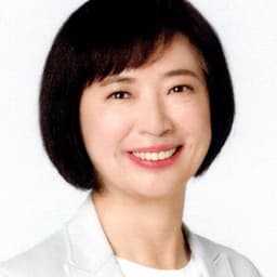 Will Ho Hsin-chun win the next Taichung Mayor election?