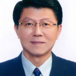 Will Hsieh Lung-chieh win the next Tainan Mayor election?
