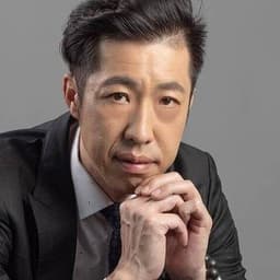 Will Hsu Chih-fu win the next Penghu County Magistrate election?