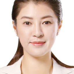 Will Hsu Shu-hua win the next Nantou County Magistrate election?