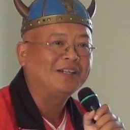 Will Huang Hung-cheng win the next Chiayi City Mayor election?