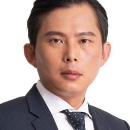 Will Huang Kuo-chang win the next New Taipei Mayor election?